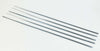 HAZET Decorative strip for 5/3 drawer 179XXL-092