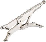 HAZET Circlip pliers set 1847-12/15 ∙ Number of tools: 15