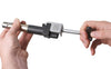 HAZET Ignition coil remover 1849-8