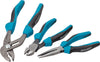 HAZET Pliers set 1859SPC/3 ∙ Number of tools: 3