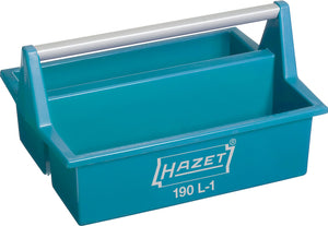 HAZET Plastic tote tray 190L-1