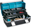HAZET Plastic tool box 190L-3