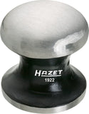 HAZET Hand anvil 1922