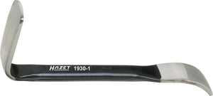 HAZET General purpose spoon 1930-1