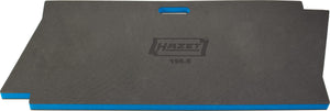 HAZET Mechanic's mat 195-5