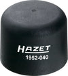 HAZET Spare head 1952-050