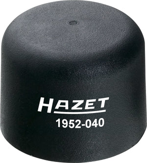 HAZET Spare head 1952-050