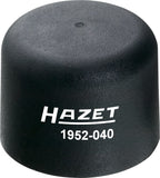 HAZET Spare head 1952-040