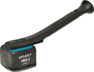 HAZET Special bumping mallet 1959-2