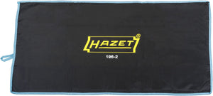 HAZET Fender cover 196-2 ∙ 890 x 500