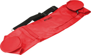 HAZET Bag for rubber mat 196 VDE-8 196-8TL