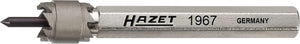 HAZET Welding spot drill 1967