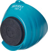 HAZET Magnetic cup 150 mm ⌀ 197-3