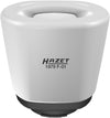 HAZET Light diffuser 1979F-01