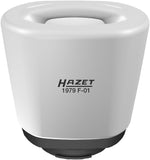 HAZET Light diffuser 1979F-01