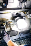 HAZET LED work spotlight 60 watts 1979FC-60