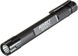 HAZET LED penlight 1979N-71