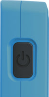HAZET LED Pocket Light ∙ wireless charging 1979W-82