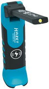 HAZET LED Slim Light ∙ wireless charging 1979W-91