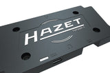 HAZET Single wireless charging pad 1979WP-1