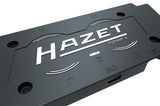 HAZET Dual wireless charging pad 1979WP-2
