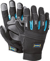 HAZET Mechanics gloves 1987-5XL