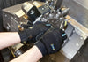 HAZET Mechanics gloves 1987-5L