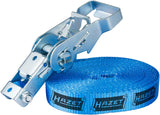 HAZET Clamping strap / Lashing strap 1988-6