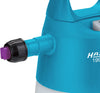 HAZET Pressure foam ∙ sprayer 199-3