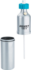 HAZET Spray bottle ∙ refillable 199-4
