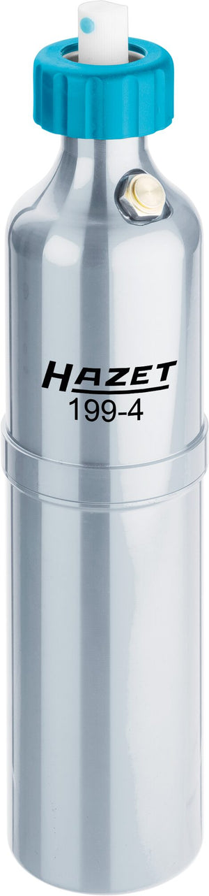 HAZET Spray bottle ∙ refillable 199-4