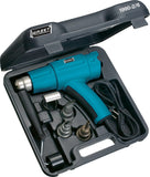 HAZET Heat gun 1990-2/6 ∙ Number of tools: 6