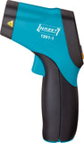 HAZET Non-contact infrared thermometer 1991-1