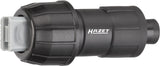 HAZET Pressure sprayer 199N-1