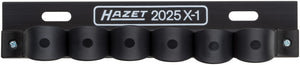 HAZET Tool holder 2025X-1