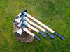 HAZET Wood axe ∙ 1250 g 2133-1250