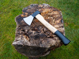 HAZET Hand axe ∙ 600 g 2132-600