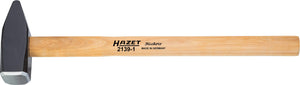 HAZET Sledge hammer 2139-1