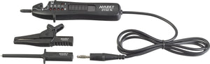 HAZET Electronic set 2152N/3 ∙ Number of tools: 3