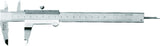 HAZET Precision vernier calliper 2154-10