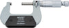 HAZET Precision micrometer 2155-50