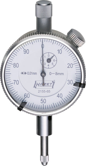 HAZET Dial gauge 2155-65