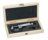 HAZET Precision micrometer 2155N-25