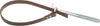 HAZET Universal strap wrench 2170 ∙ 80 – 180