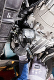 HAZET Oil filter wrench 2171-5 ∙ 65 – 105