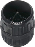 HAZET Tube deburring tool 2191-2 ∙ 4 – 32