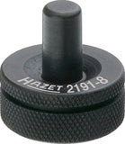 HAZET Thrust block 2191-8