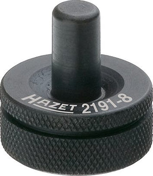 HAZET Thrust block 2191-10