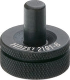 HAZET Thrust block 2191-5