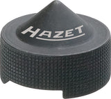 HAZET Thrust block 2191-90 ∙ 4.75 – 10 ∙ (3⁄16″ – 3⁄8″)